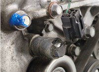  Генератор Mazda 3 (BL) 2009-2013 11457098 #5