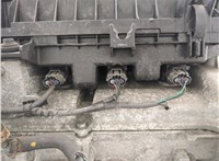  Генератор Mazda 3 (BL) 2009-2013 11457098 #6