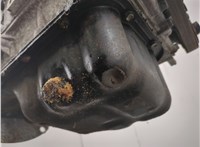  Генератор Mazda 3 (BL) 2009-2013 11457098 #7