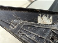  Зеркало боковое Volkswagen Transporter 4 1991-2003 20523012 #8
