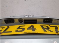 A20969401259F08 Обшивка крышки (двери) багажника Mercedes CLK W209 2002-2010 11457107 #5