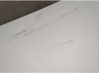  Кнопка открывания багажника Mercedes CLK W209 2002-2010 11457106 #3
