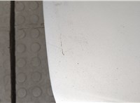  Кнопка открывания багажника Mercedes CLK W209 2002-2010 11457106 #5