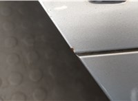  Кнопка открывания багажника Mercedes CLK W209 2002-2010 11457106 #6