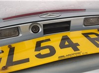  Кнопка открывания багажника Mercedes CLK W209 2002-2010 11457106 #7