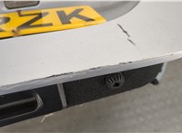  Кнопка открывания багажника Mercedes CLK W209 2002-2010 11457106 #8