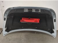  Кнопка открывания багажника Mercedes CLK W209 2002-2010 11457106 #9