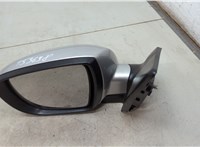  Зеркало боковое Hyundai ix 35 2010-2015 20523016 #1