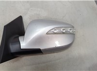  Зеркало боковое Hyundai ix 35 2010-2015 20523016 #2