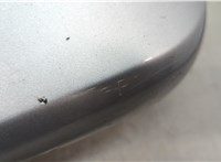  Зеркало боковое Hyundai ix 35 2010-2015 20523016 #3