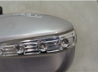  Зеркало боковое Hyundai ix 35 2010-2015 20523016 #4