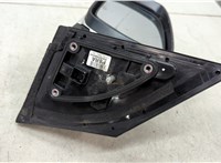  Зеркало боковое Hyundai ix 35 2010-2015 20523016 #5