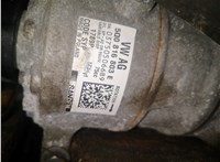  ТНВД Skoda Octavia (A7) 2013-2023 11471896 #2