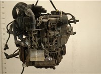  Двигатель (ДВС) Skoda Octavia (A7) 2013-2023 20523018 #4