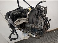  Двигатель (ДВС) Skoda Octavia (A7) 2013-2023 20523018 #5