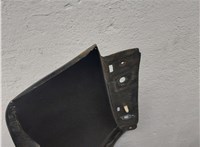  Крыло Volkswagen Golf 4 1997-2005 20523019 #2