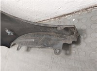  Крыло Volkswagen Golf 4 1997-2005 20523019 #3