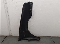  Крыло Volkswagen Golf 4 1997-2005 20523019 #4