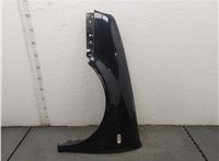  Крыло Volkswagen Golf 4 1997-2005 20523019 #1