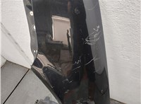  Крыло Volkswagen Golf 4 1997-2005 20523019 #5