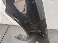  Крыло Volkswagen Golf 4 1997-2005 20523019 #6