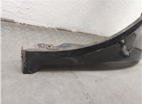  Крыло Volkswagen Golf 4 1997-2005 20523019 #7