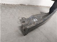  Крыло Volkswagen Golf 4 1997-2005 20523019 #8