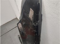  Крыло Volkswagen Golf 4 1997-2005 20523019 #11