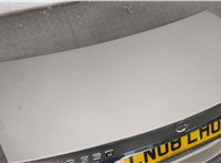 A2038200256 Подсветка номера Mercedes CLS C219 2004-2010 11457113 #2