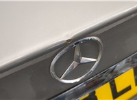 A2038200256 Подсветка номера Mercedes CLS C219 2004-2010 11457113 #3