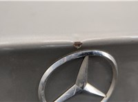 A2038200256 Подсветка номера Mercedes CLS C219 2004-2010 11457113 #4