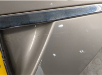 A2038200256 Подсветка номера Mercedes CLS C219 2004-2010 11457113 #6