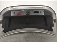 A2038200256 Подсветка номера Mercedes CLS C219 2004-2010 11457113 #8