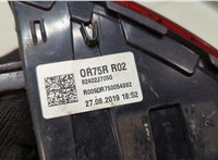 92402J7050 Фонарь (задний) KIA Ceed 2018-2021 20523027 #4