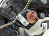 92402J7050 Фонарь (задний) KIA Ceed 2018-2021 20523027 #5