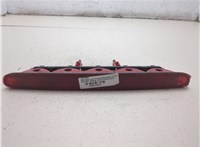 6350A6 Фонарь дополнительный (стоп-сигнал) Citroen Xsara 2000-2005 20523028 #3