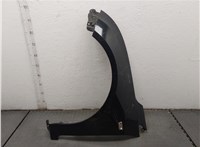  Крыло Chevrolet Cruze 2009-2015 20523030 #1
