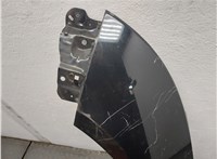  Крыло Chevrolet Cruze 2009-2015 20523030 #2