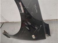  Крыло Chevrolet Cruze 2009-2015 20523030 #3