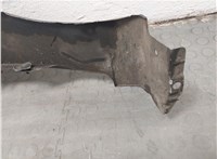  Крыло Chevrolet Cruze 2009-2015 20523030 #8