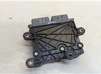  Блок управления подушками безопасности Jeep Wrangler 2007-2018 20523032 #2