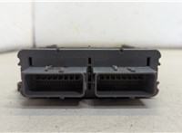  Блок управления подушками безопасности Jeep Wrangler 2007-2018 20523032 #3
