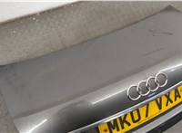  Замок багажника Audi A6 (C6) 2004-2011 11457124 #2