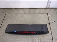 51007375209 Спойлер BMW i3 2013-2022 20523036 #1