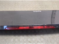 51007375209 Спойлер BMW i3 2013-2022 20523036 #3
