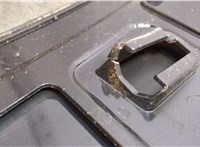 51007375209 Спойлер BMW i3 2013-2022 20523036 #5