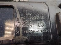 51007375209 Спойлер BMW i3 2013-2022 20523036 #6