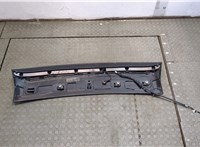 51007375209 Спойлер BMW i3 2013-2022 20523036 #7
