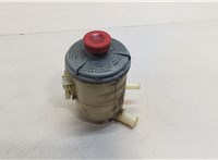  Бачок гидроусилителя Honda Accord 8 2008-2013 USA 20523038 #2