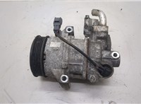  Компрессор кондиционера Smart Forfour W454 2004-2006 20523044 #1